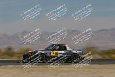 media/Mar-18-2023-Speed Ventures (Sat) [[2b5dd21371]]/3-Green Group/Session 2 (Turn 3 Exit Speed Shots)/
